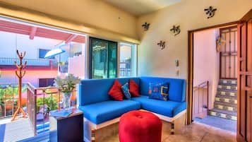 TV connectée, livres