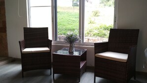 Blackout curtains, bed sheets - Hotel & Cabañas amara Café (Cuetzalan del Progreso)
