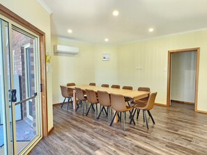 Servei de restauració
