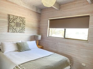 4 bedrooms