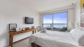 6 habitaciones