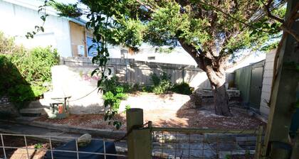MAISON HARBOURSIDE - Robe, SA