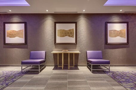 Hilton Garden Inn Toronto Brampton West - Image 34