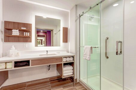 Hilton Garden Inn Toronto Brampton West - Image 7