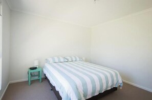 4 camere