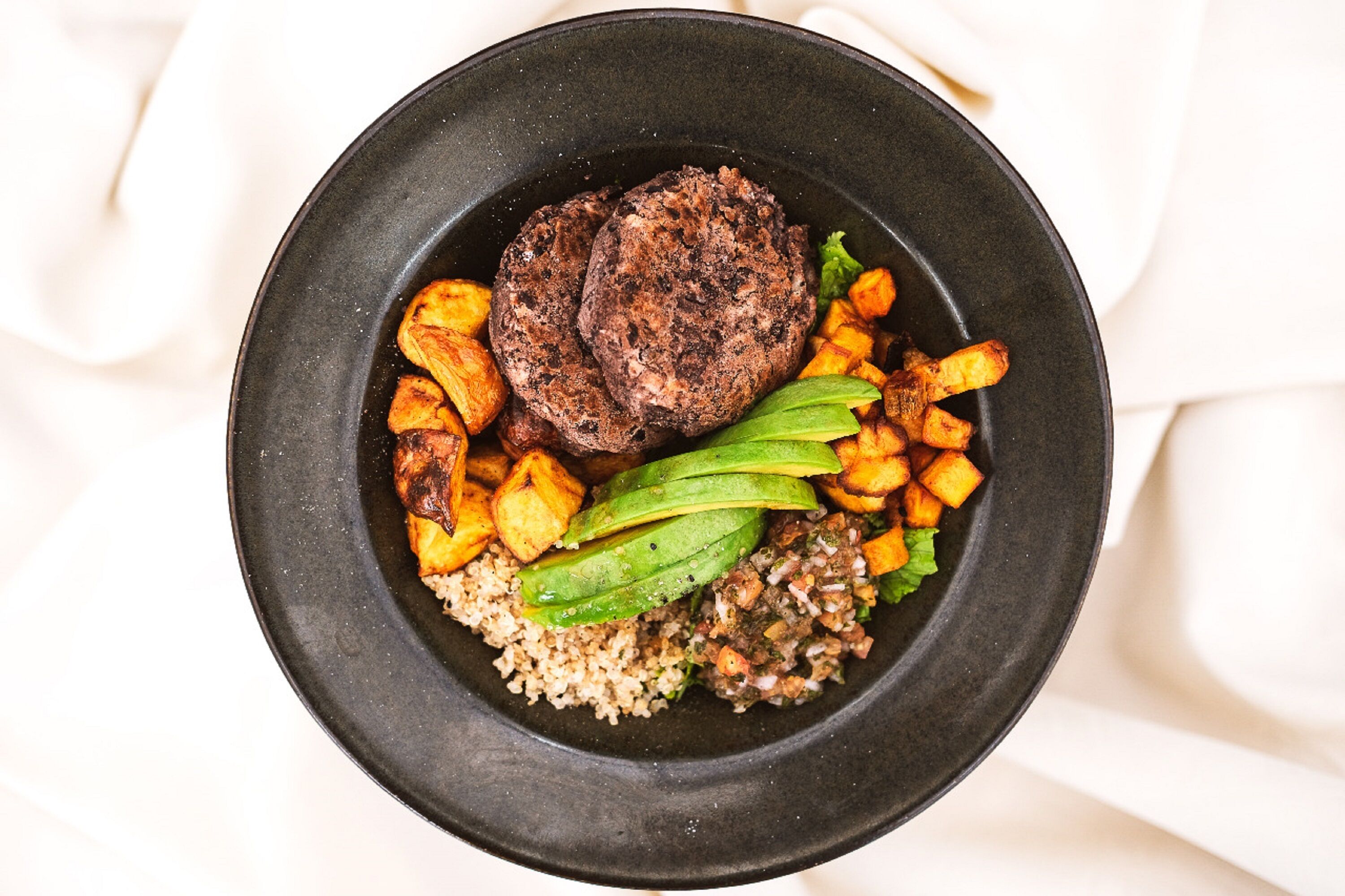 Photo - Hotel Los Cristales