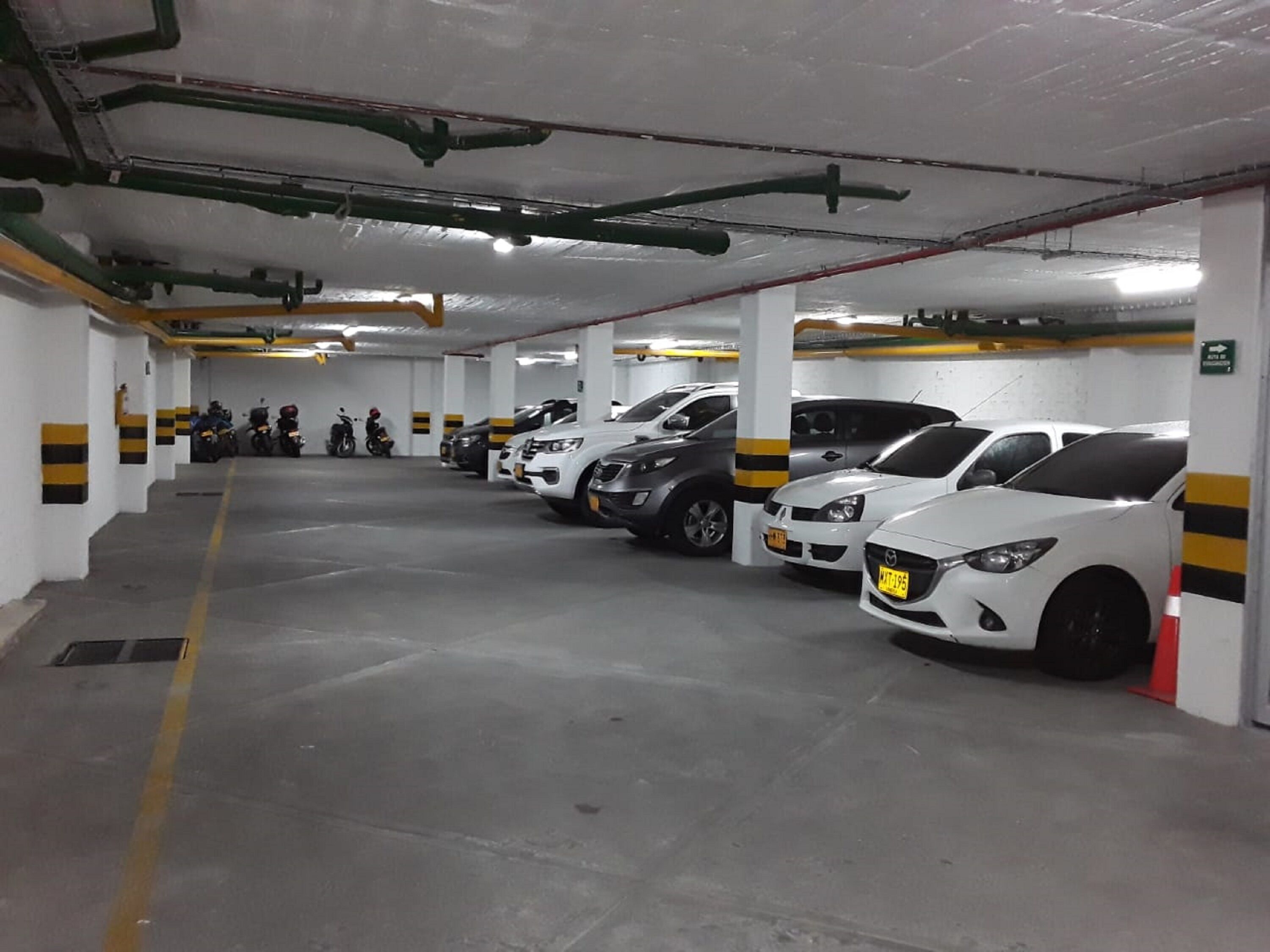 Photo - Hotel Los Cristales