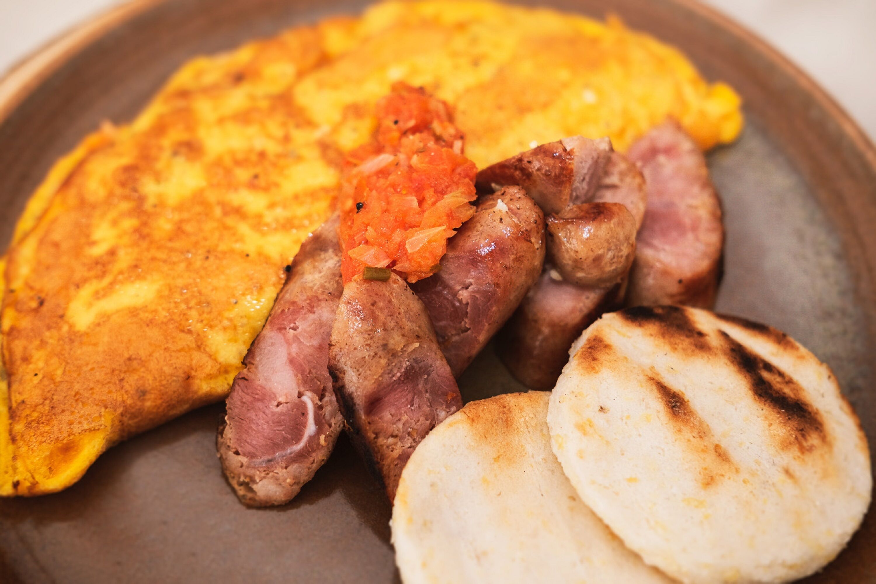 Photo - Hotel Los Cristales