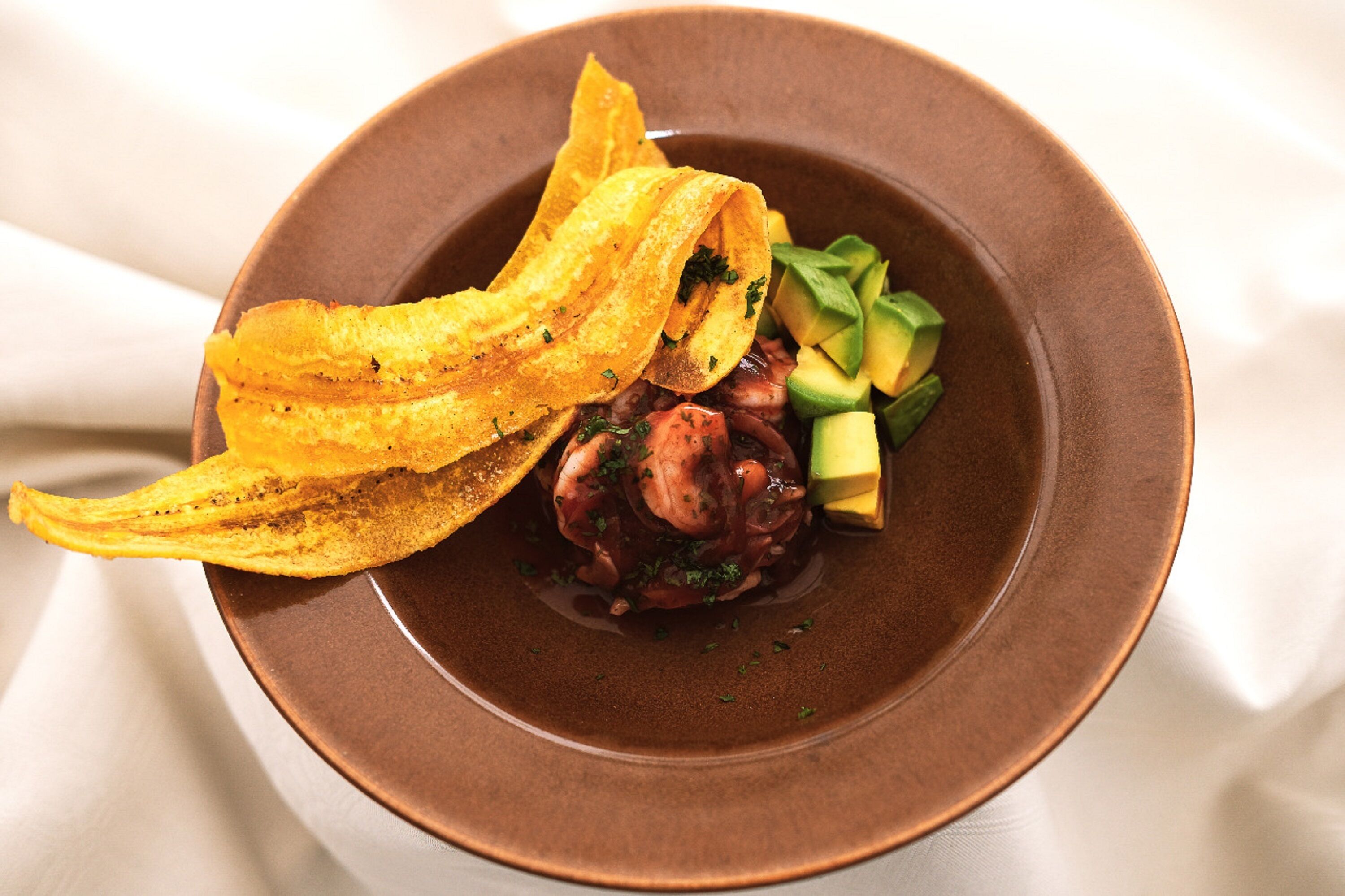 Photo - Hotel Los Cristales