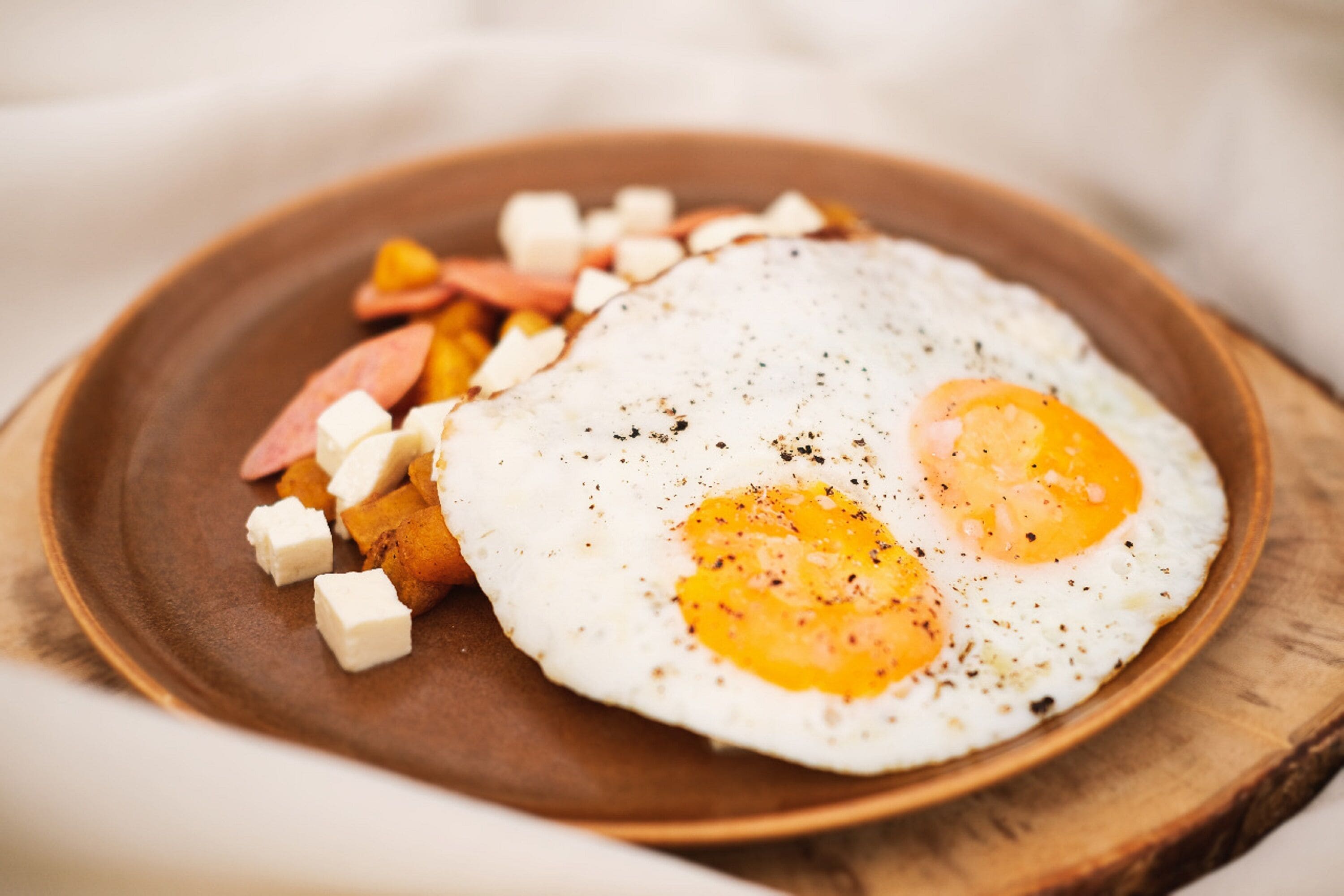 Photo - Hotel Los Cristales