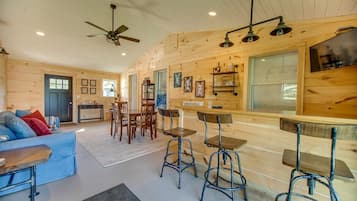 TV connectée, lecteur de DVD, vidéothÚque, chaßne hi-fi