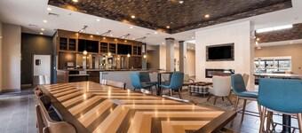 Four Points by Sheraton Elkhart