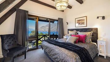 2 Schlafzimmer, BĂŒgeleisen/BĂŒgelbrett, kostenloses WLAN, BettwĂ€sche