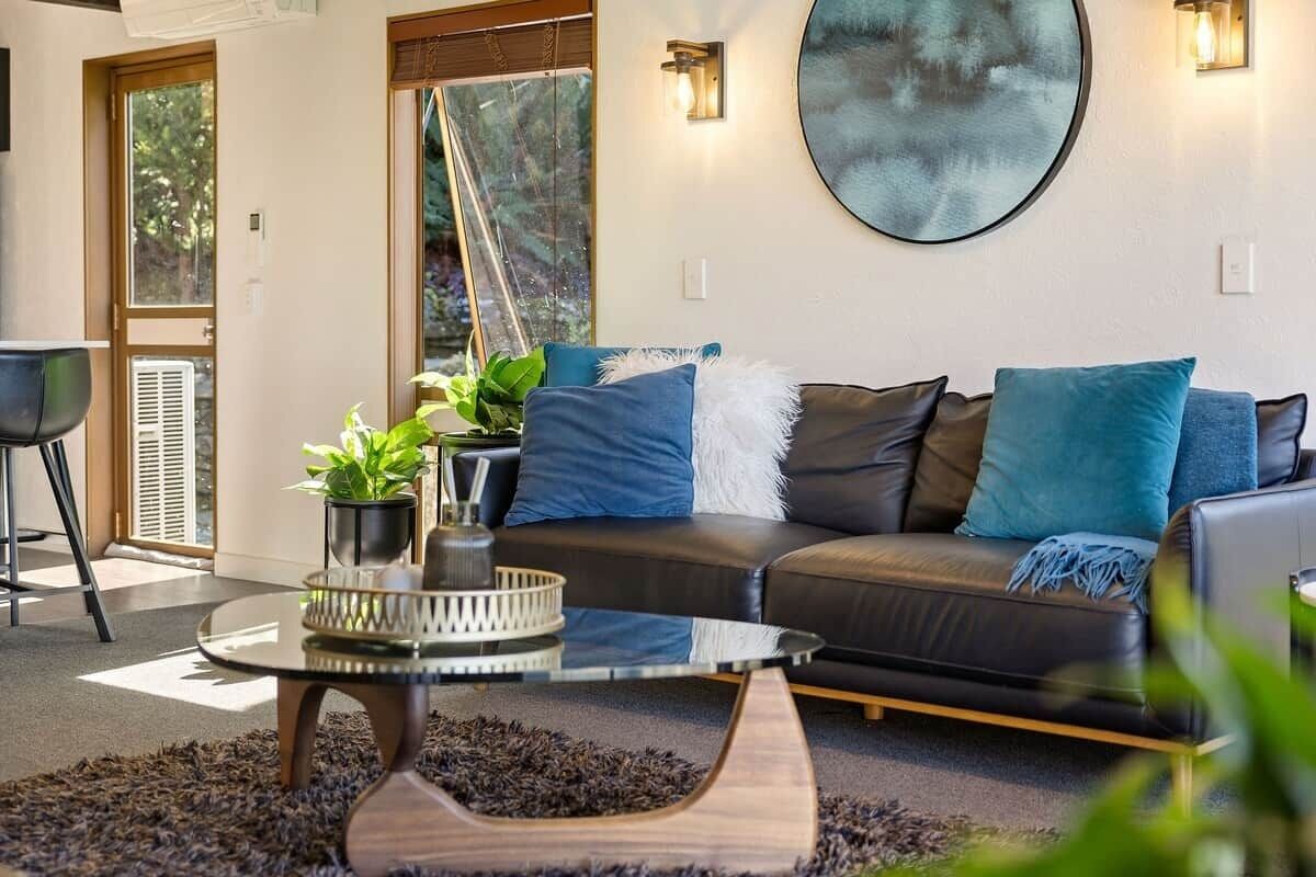 TV connectée