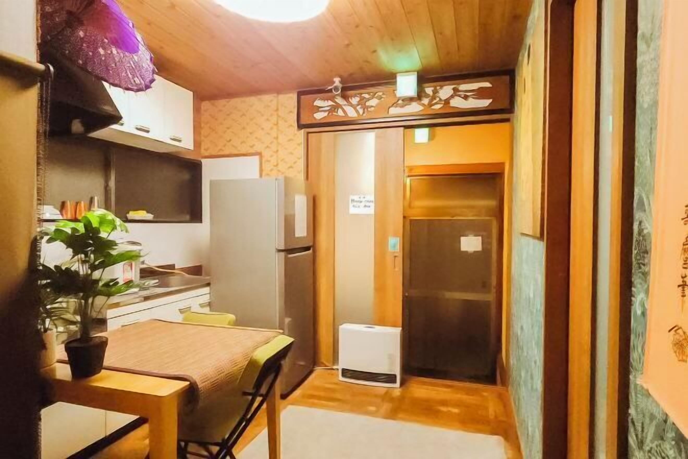 Premium bedding, memory foam beds, in-room safe, blackout drapes