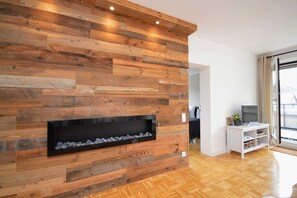 Unclassified image, 2 of 40, button - Resin Love Penthouse (Bad Harzburg)