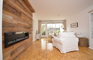 Nicht klassifiziertes Bild, 5 von 40, Schaltfläche