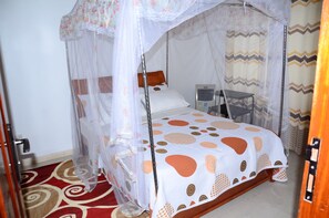 2 camere, ferro/asse da stiro, Wi-Fi gratuito, lenzuola