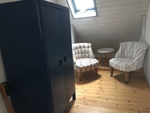 Billede uden beskrivelse, 2 af 8, knap