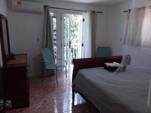 Room - Casa Luna (Río Grande)