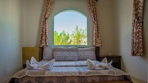 Room - Villa Jacaranda (Sharm El Sheikh)