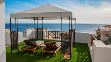 Comfort Villa, 4 Bedrooms