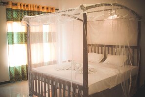 2 chambres, coffre-fort pour ordinateur portable