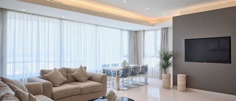 LED TV