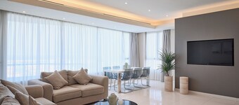 Code Housing - Fintas