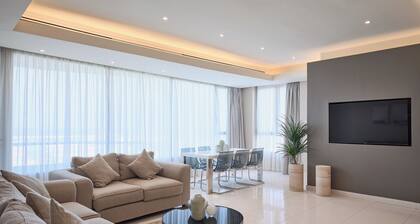 Code Housing - Fintas