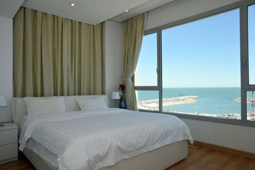 Code Housing - Fintas