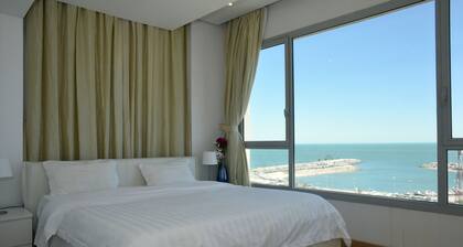 Code Housing - Fintas