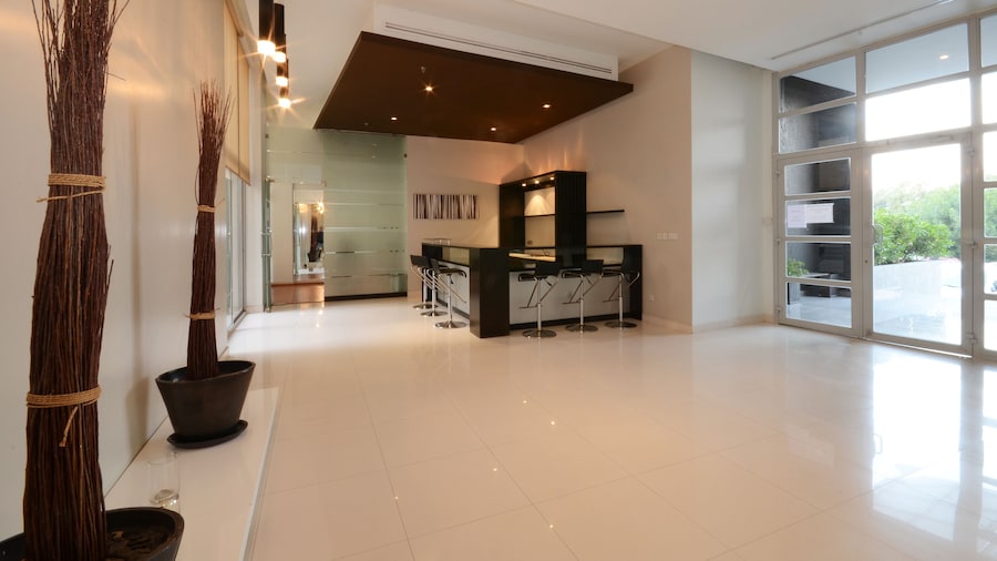 Code Housing - Fintas