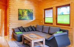 Fernseher