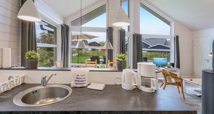 Cozy home in Krems II/Warderbrück