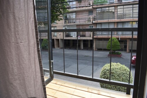 Casa TACO Downtown Loft