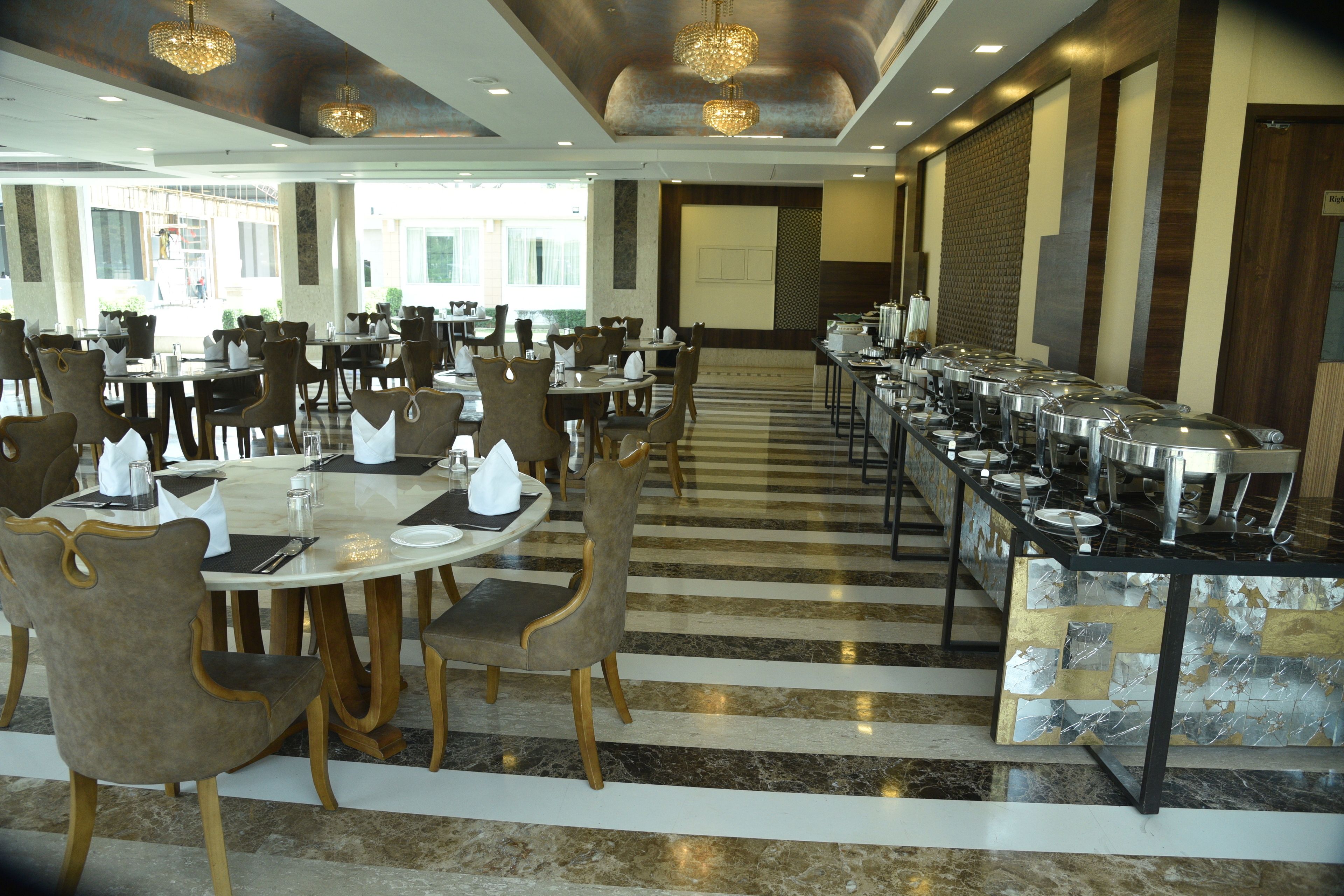 Photo - Opulent By Udman Hotels and Resorts