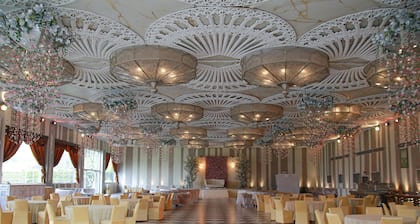 Opulent By Udman Hotels and Resorts