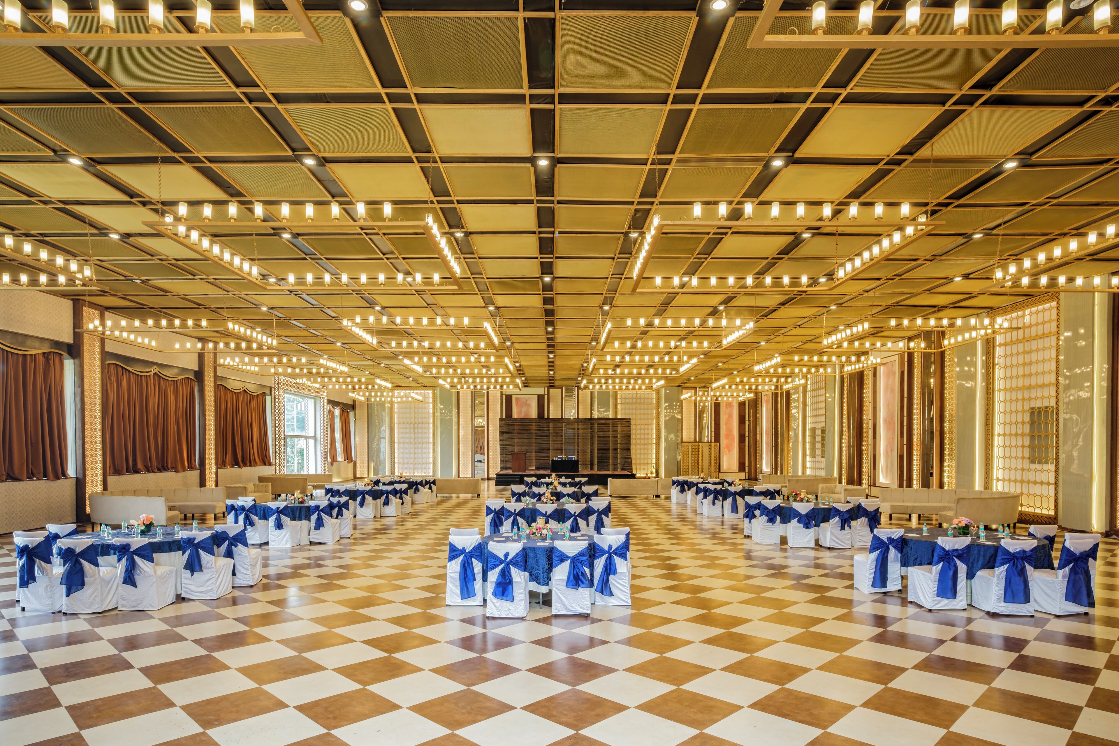 Photo - Opulent By Udman Hotels and Resorts