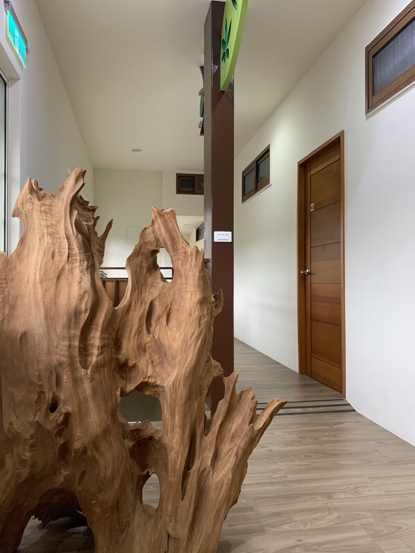 Προθάλαμος