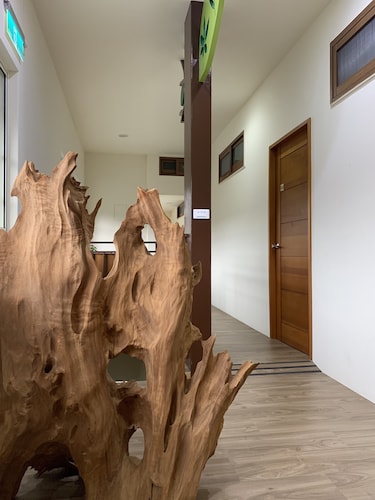 Jia's Homestay