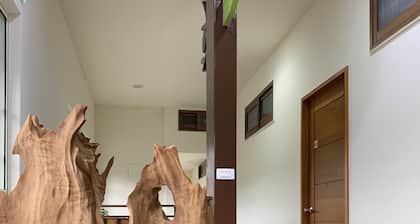 Jia's Homestay
