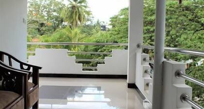 Hotel Sisara