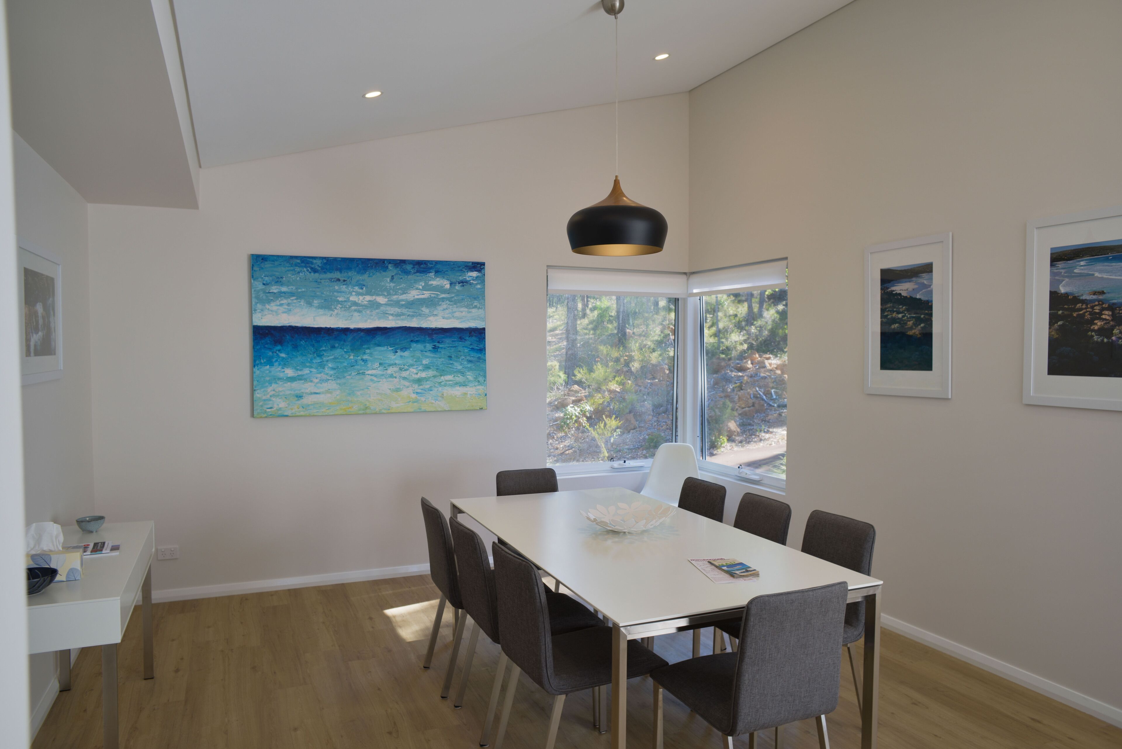 The Villa really is as good as it gets! — image 13