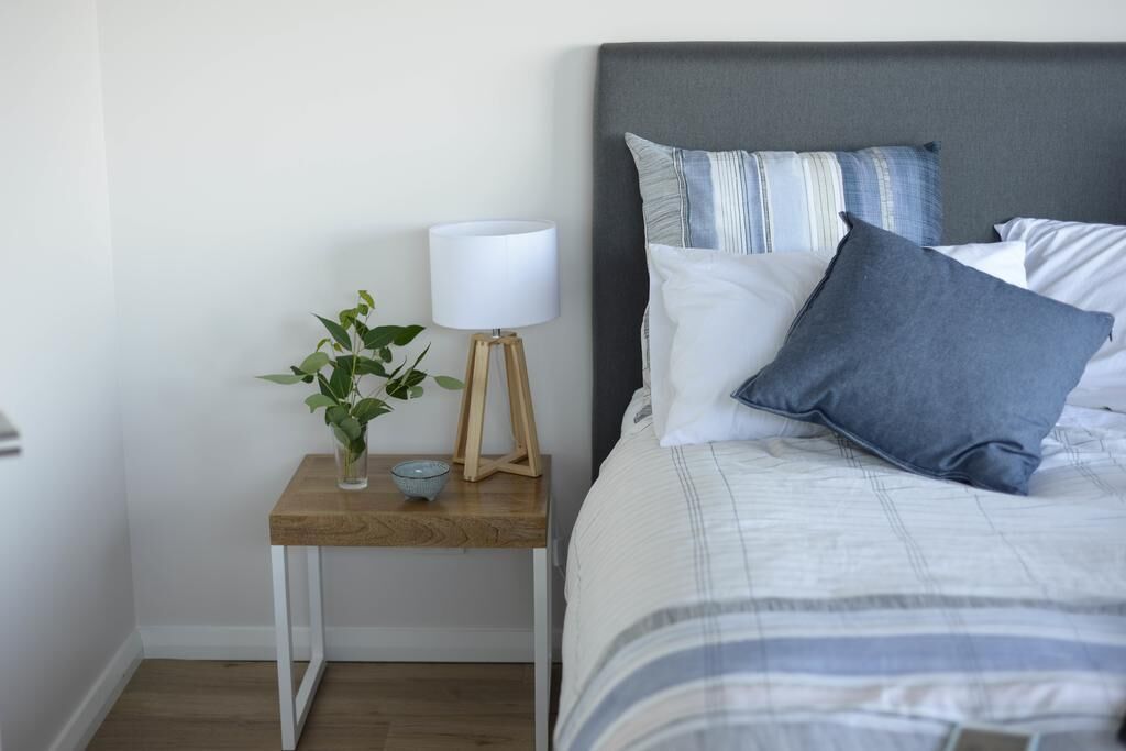 The Villa really is as good as it gets! — image 10