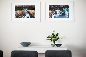 Interior - The Villa really is as good as it gets! (Dunsborough)