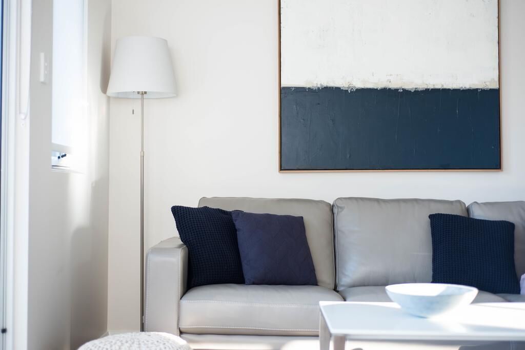 The Villa really is as good as it gets! — image 15