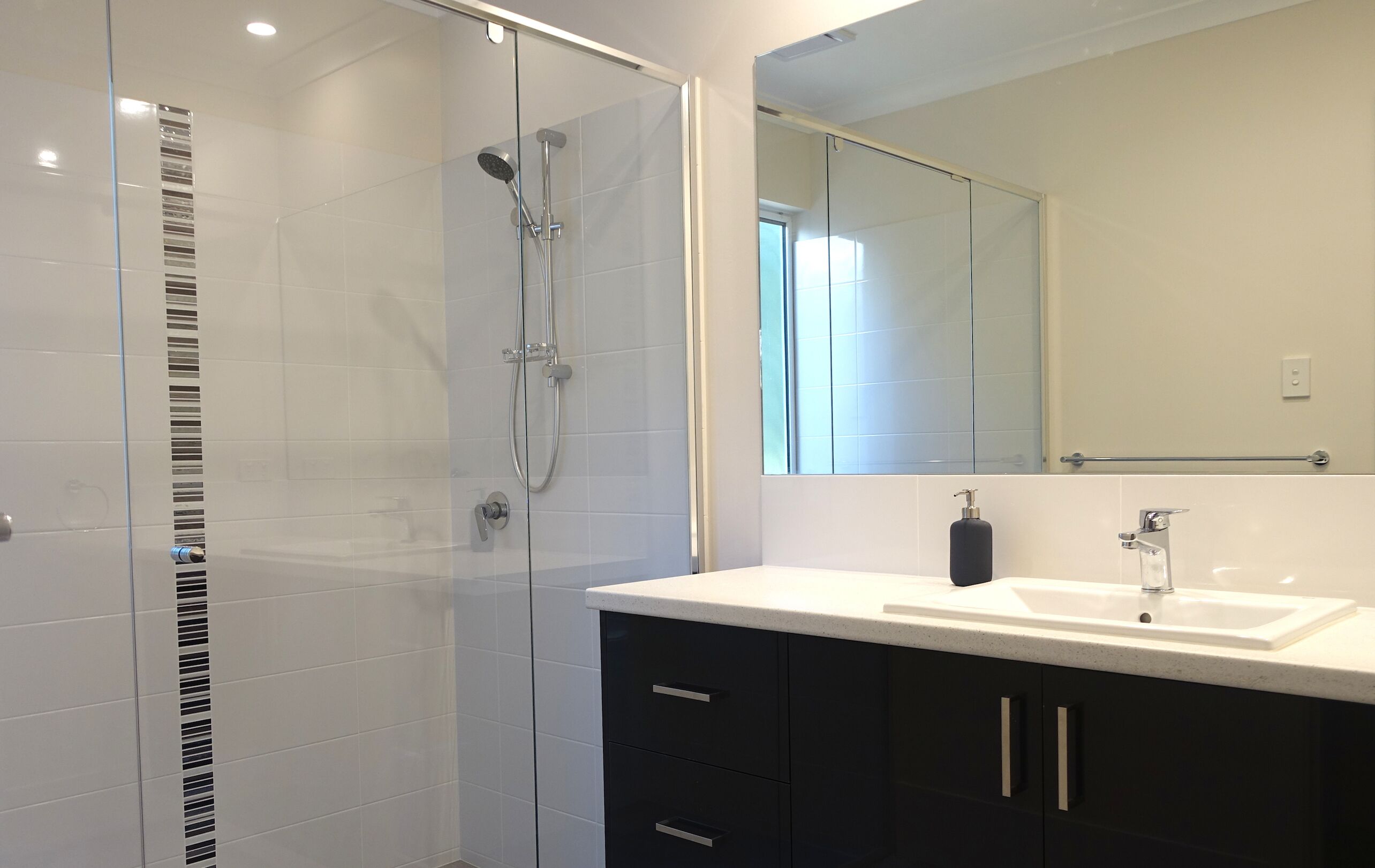 The Villa really is as good as it gets! — image 12