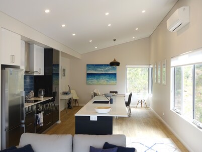 The Villa really is as good as it gets!