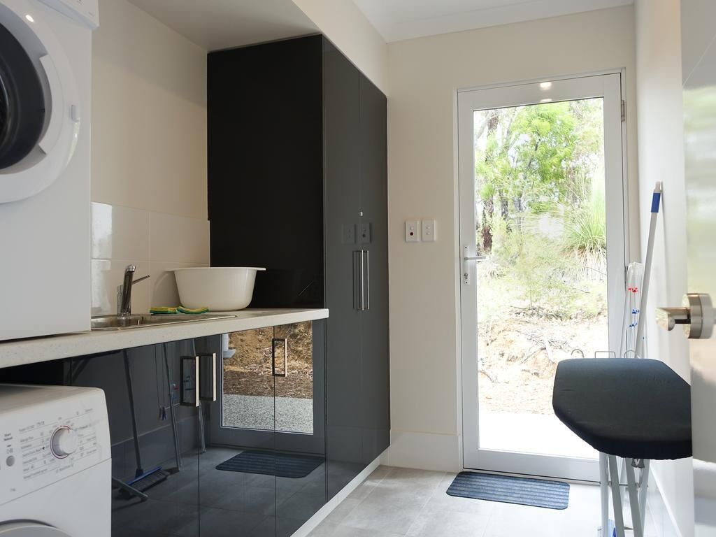 The Villa really is as good as it gets! — image 5